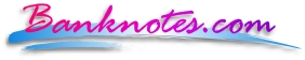 World Banknotes For Sale. Free Photo Gallery.