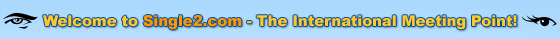 100% FREE Dating
